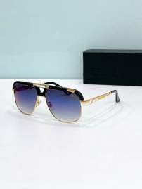 Picture of Cazal Sunglasses _SKUfw75326027fw